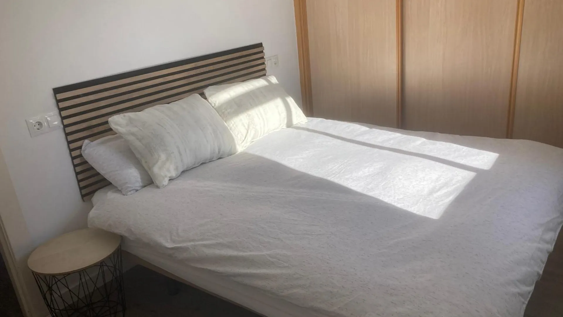 Apart En Fuengirola contacts
